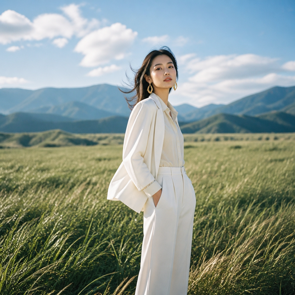 杨幂毛片视频メイリン モデルコレクション メ