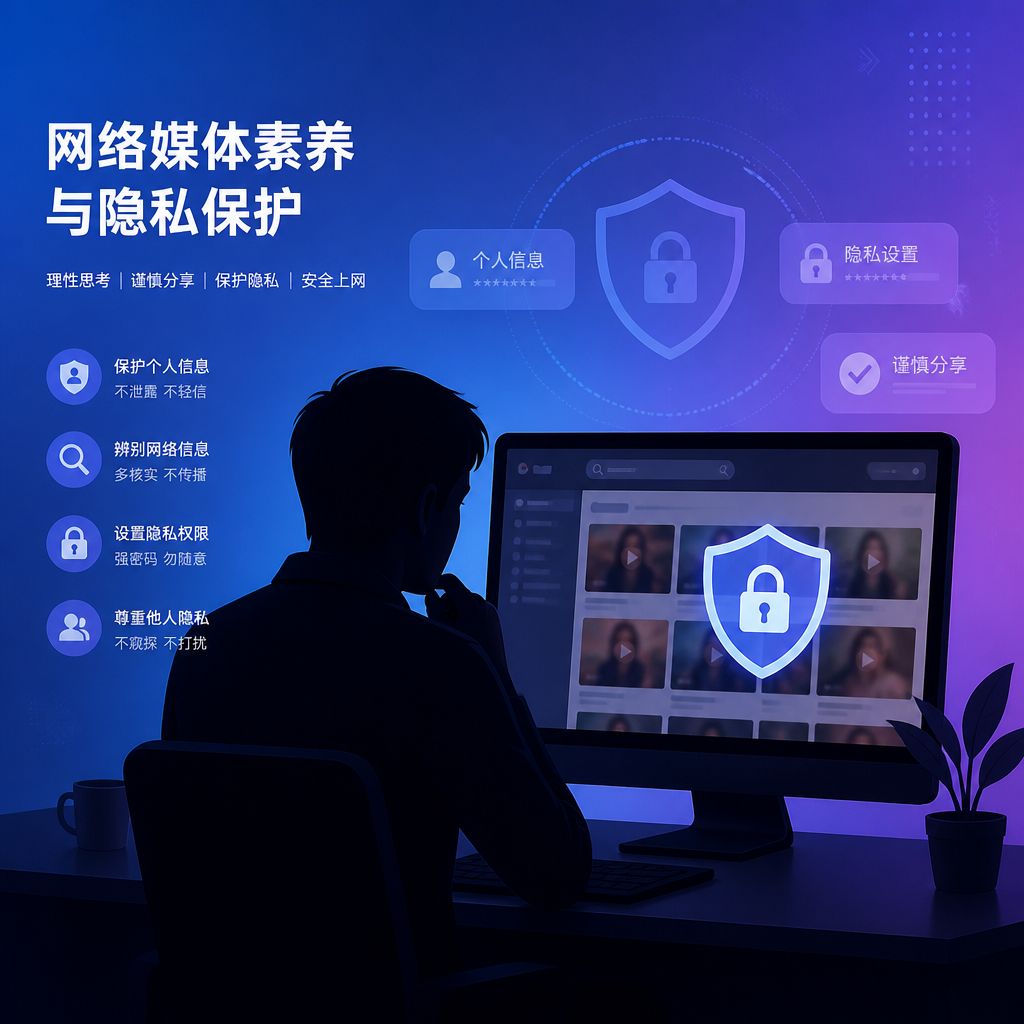 神龙外挂的攻略
