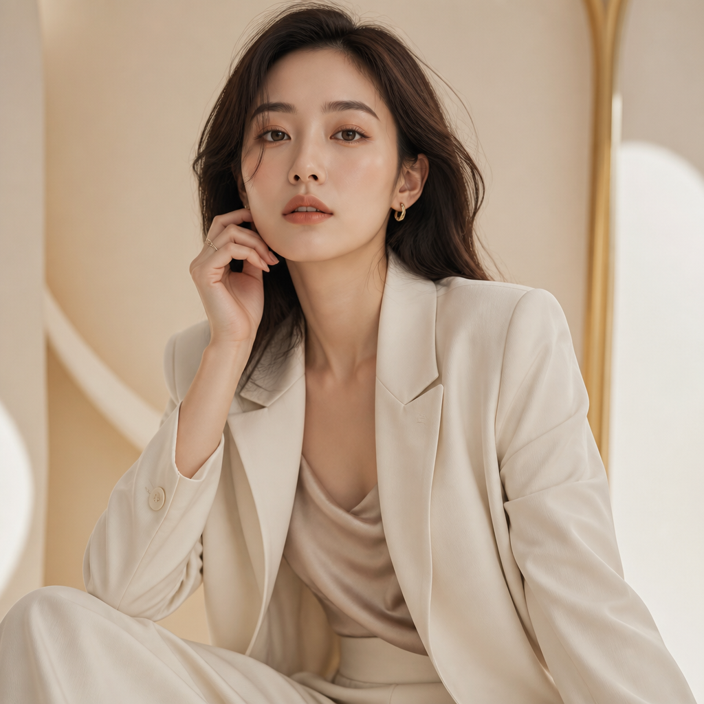 欧美成人精品第一区二区三区メイリン モデルコレクション メイ