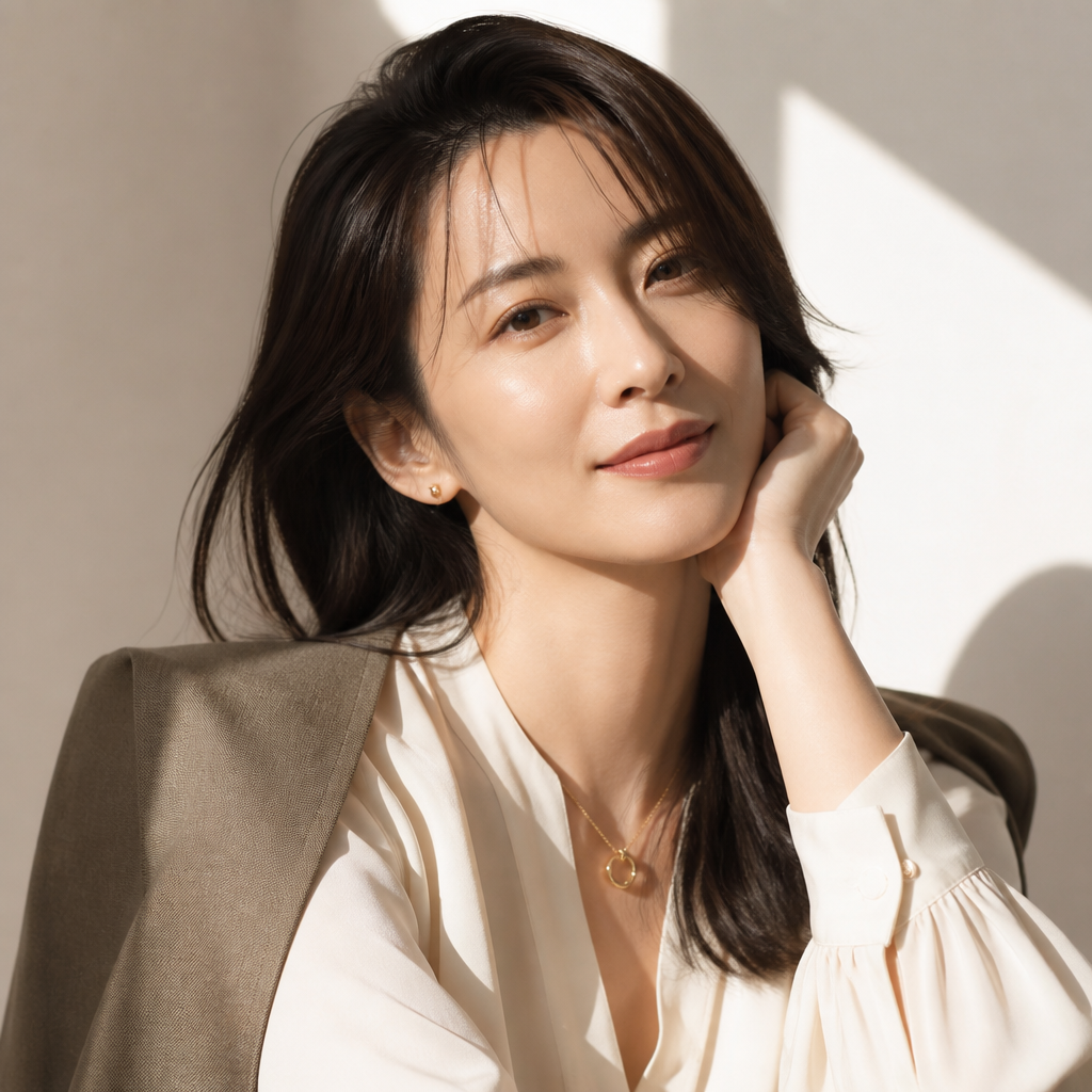 神探夏洛克下载的攻略