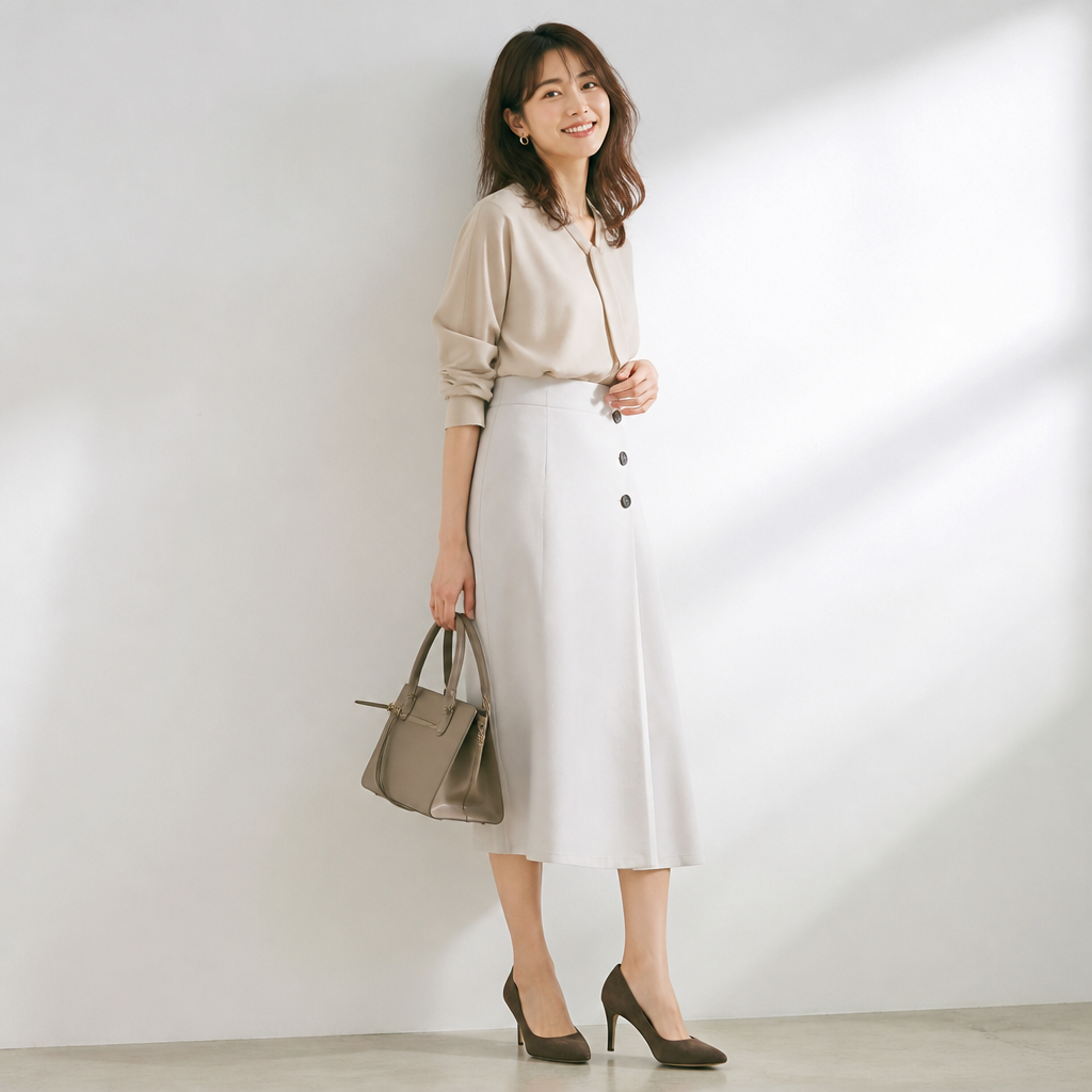 home高清在线观看日本メイリン モデルコレクション メ