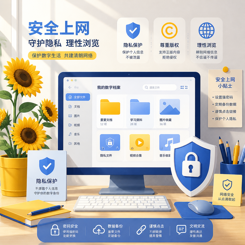 情侣与网友精彩自拍视频ビューティーシリーズ