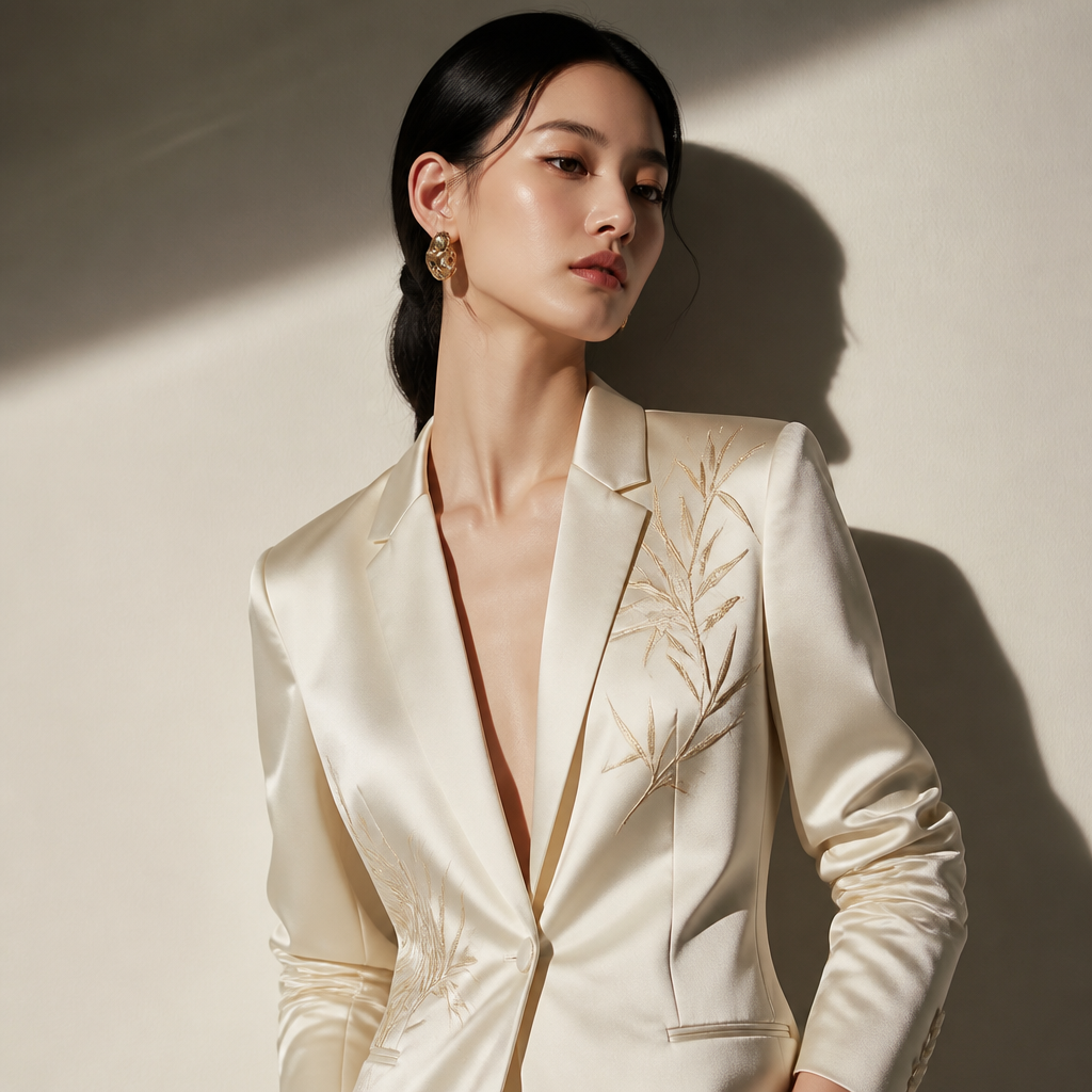 亚洲综合无码久久精品综合メイリン モデルコレクション メイ