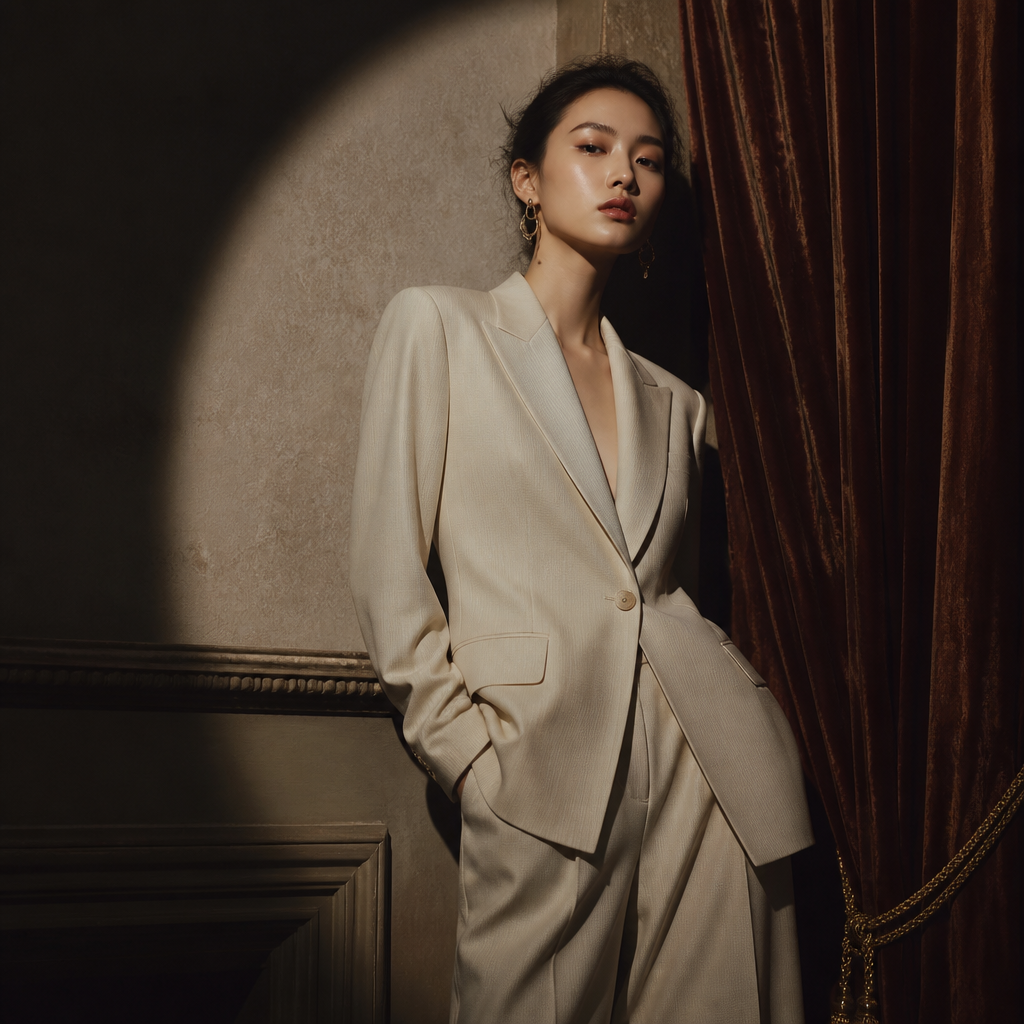 在线观看欧美视频メイリン モデルコレクション メイ
