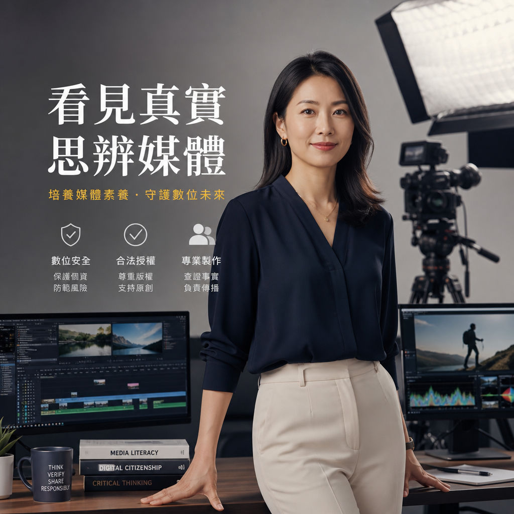 影视资源メイリン モデルコレクション メイ