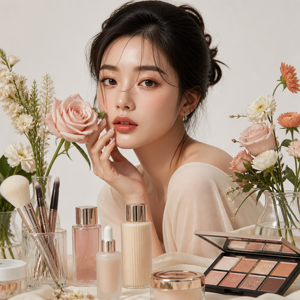 高清视频メイリン モデルコレクション メ