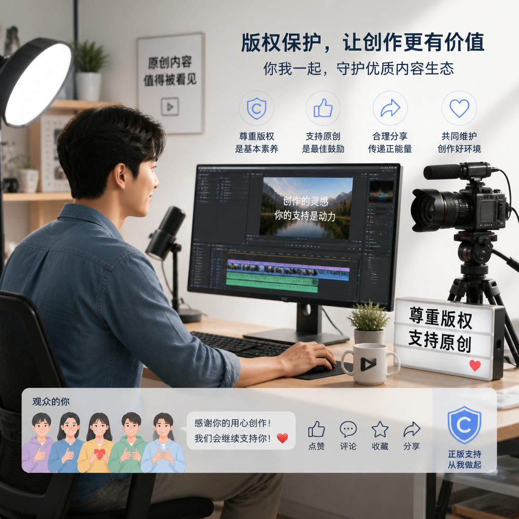 三国大乐斗攻略的攻略