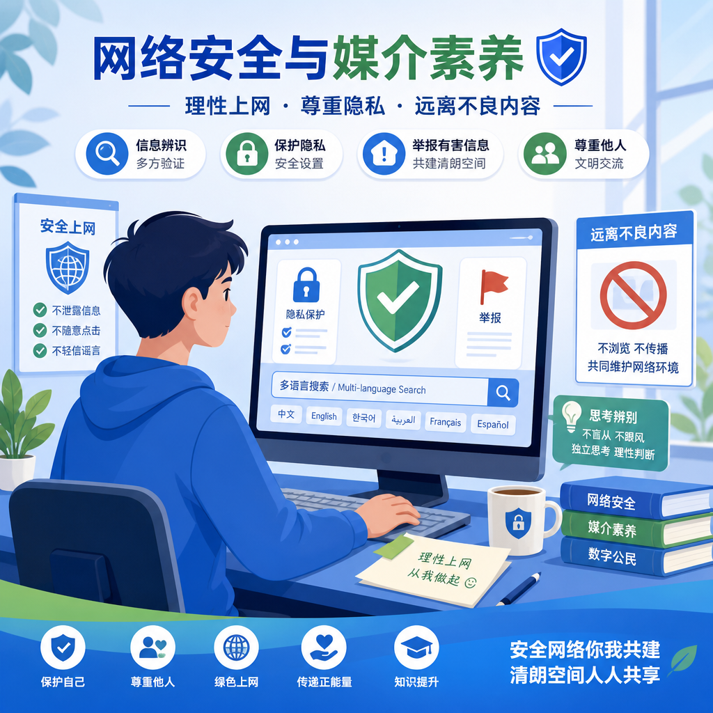 天涯明月刀好看吗的攻略