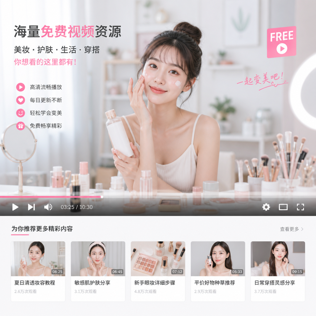 为你热门相关服务メイリン モデルコレクション メ