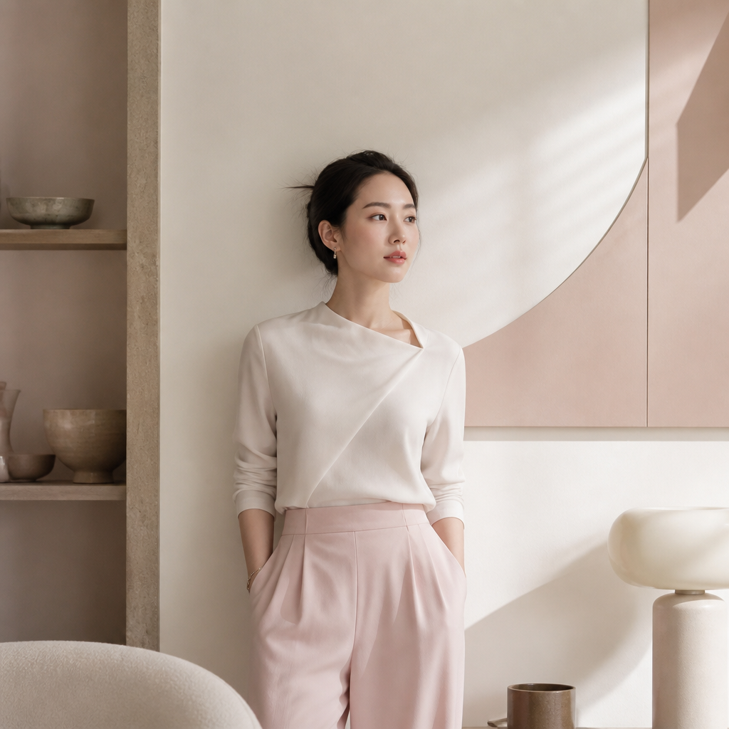 色网站在线メイリン モデルコレクション メ