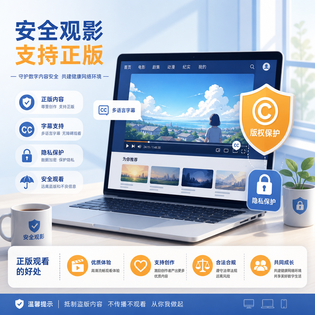 女神联盟手游礼包的攻略