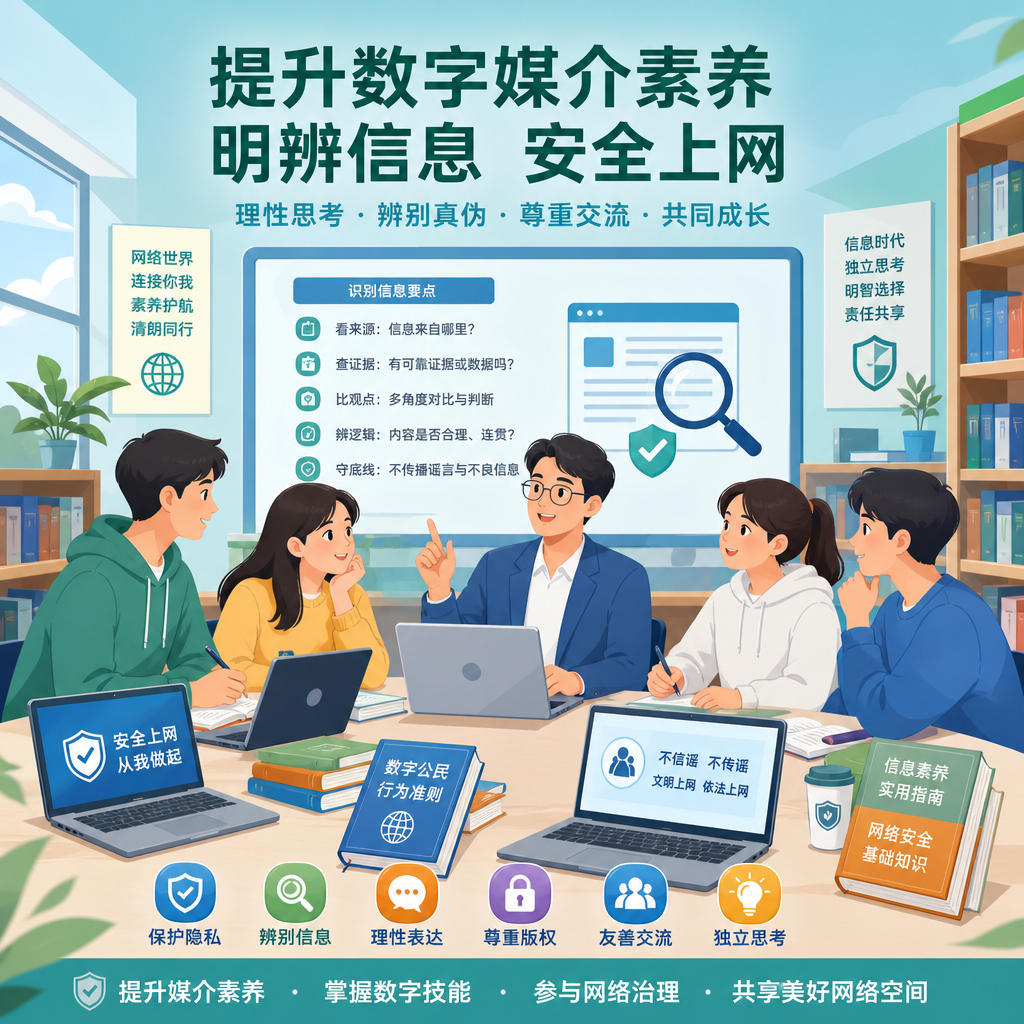 绿色征途答题器的攻略