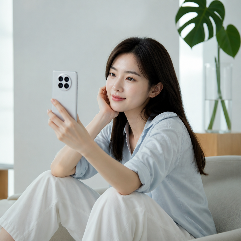 先锋影音伦理激情メイリン モデルコレクション メイ