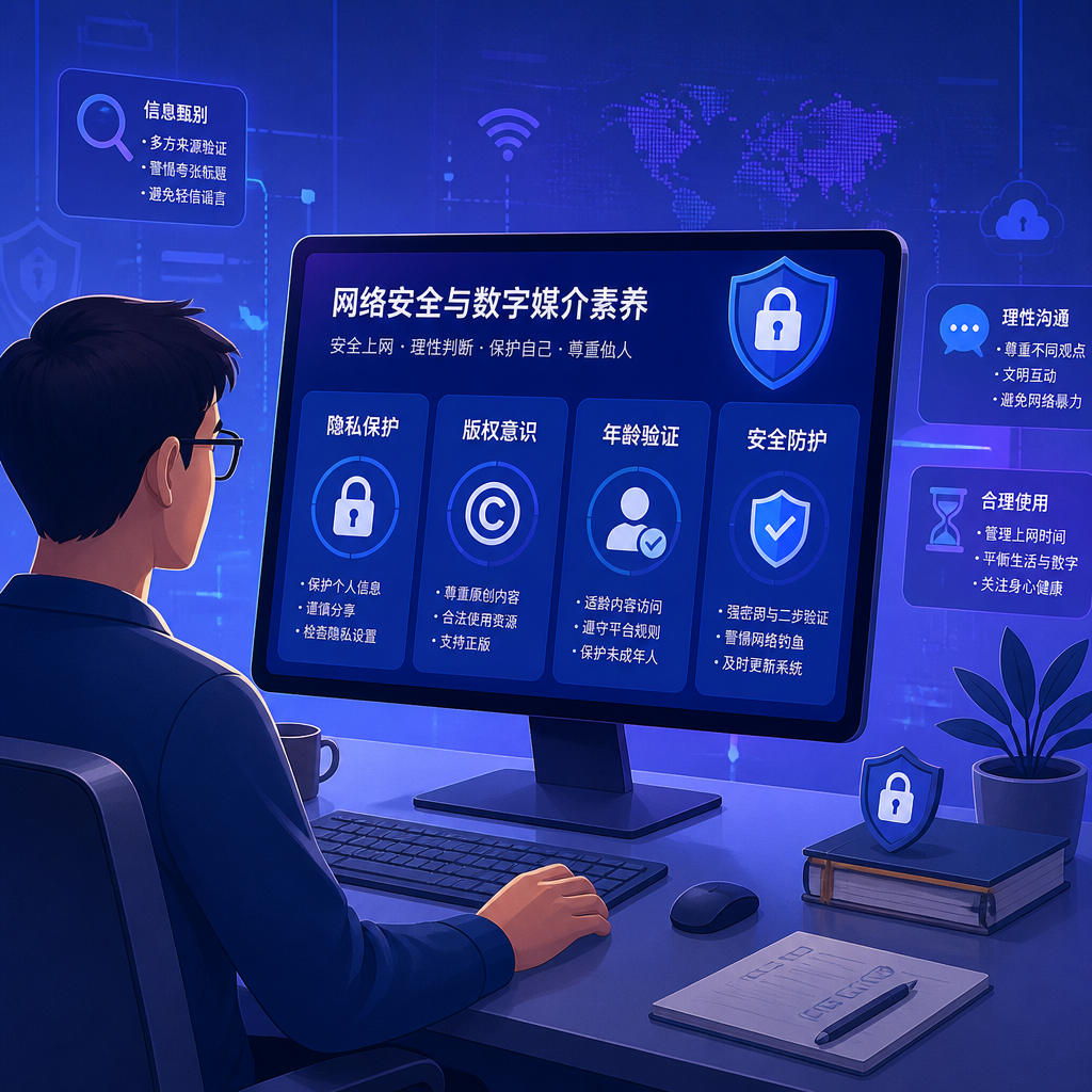 斗三国官网的攻略