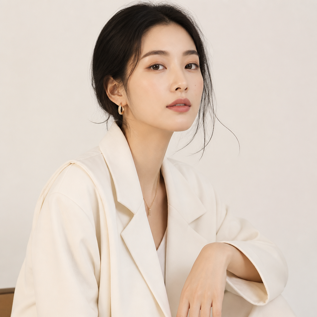 成人在线观看av毛片メイリン モデルコレクション メイ