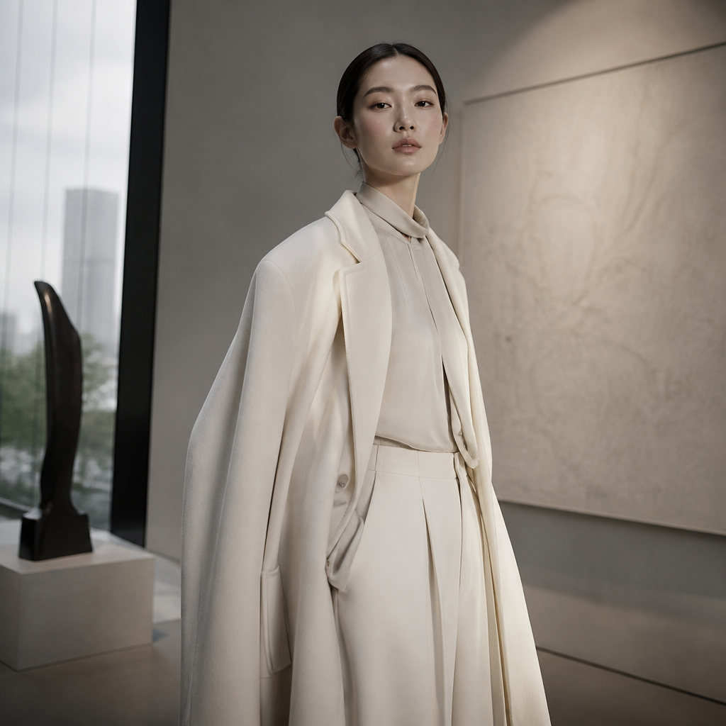 画质清晰メイリン モデルコレクション メイ