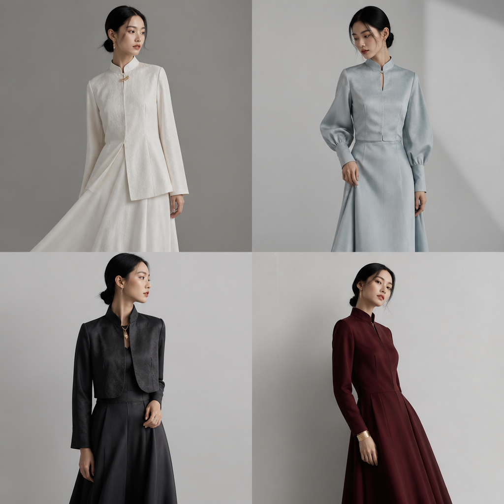 欧美熟妇在线关看メイリン モデルコレクション メ