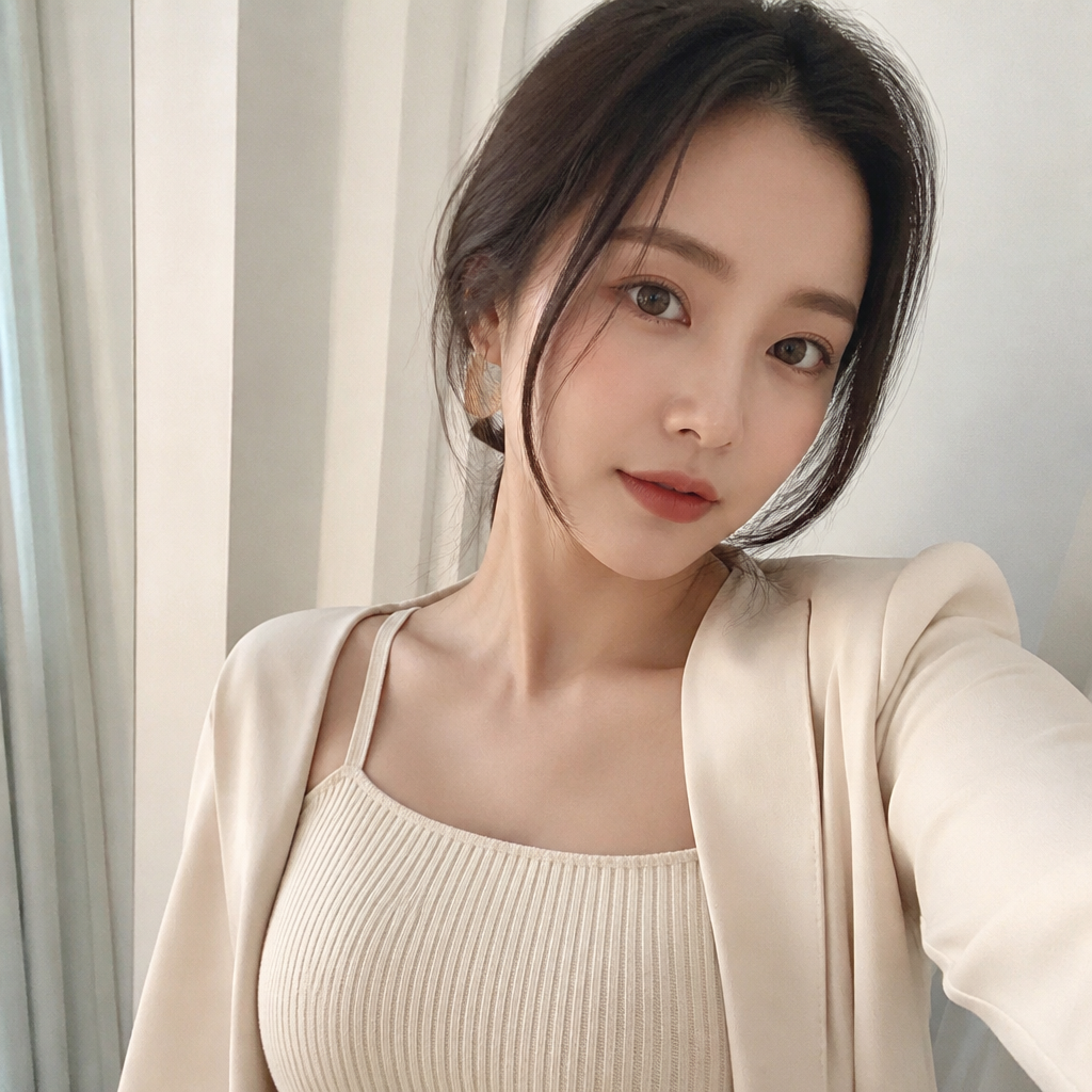 问仙官网的攻略