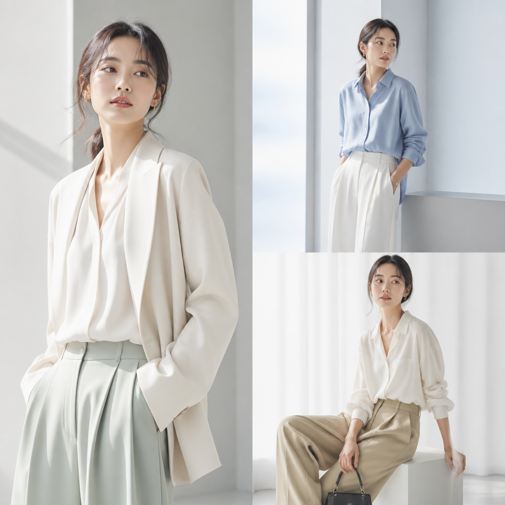 性感美女メイリン モデルコレクション メ