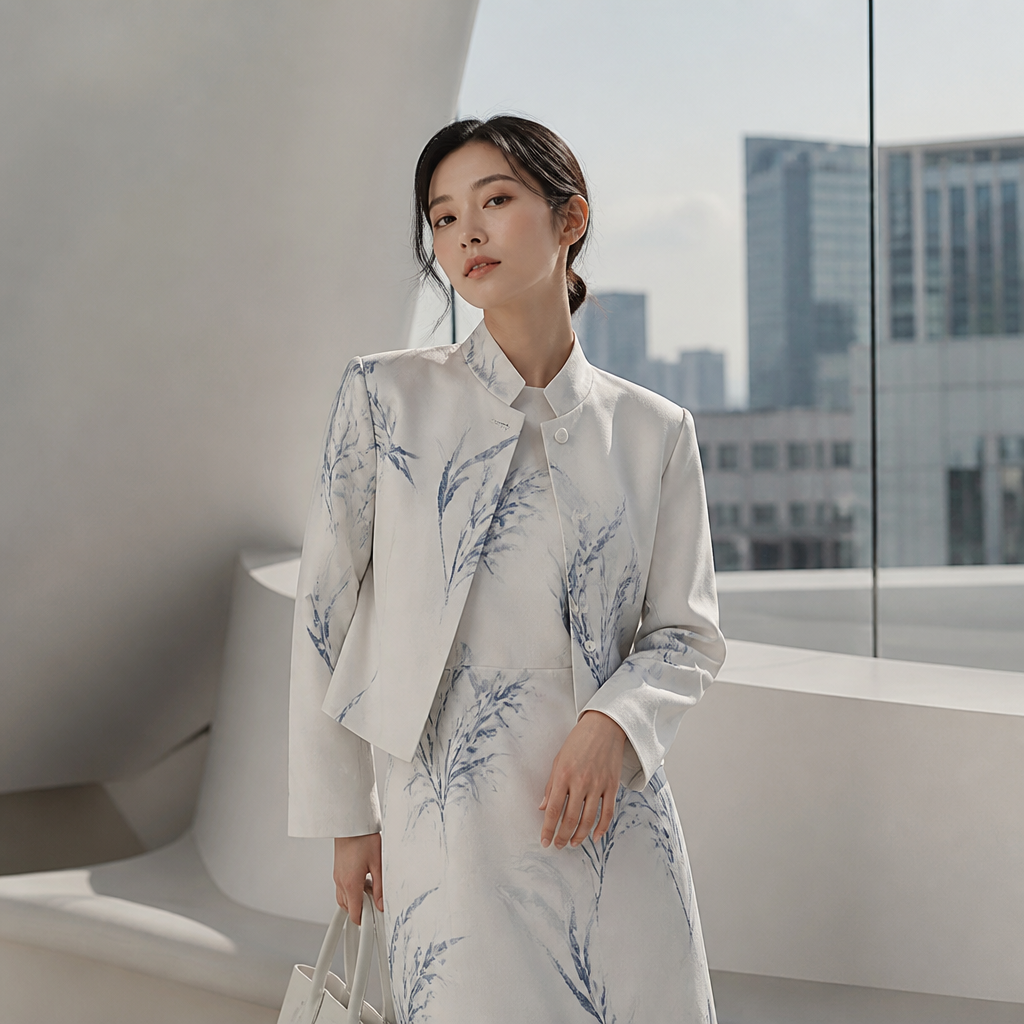 17c嫩嫩草色视频メイリン モデルコレクション メ