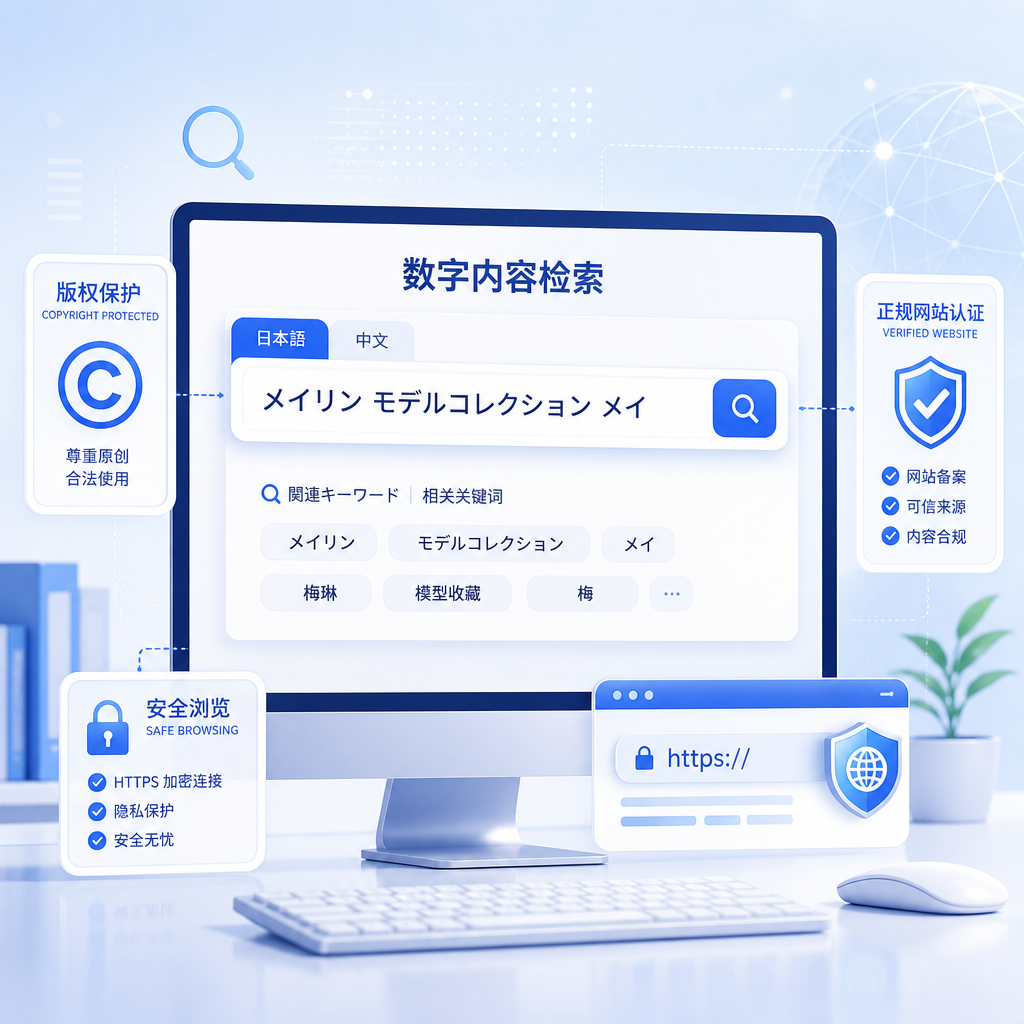 丝袜ol痴女在线播放国产メイリン モデルコレクション メイ