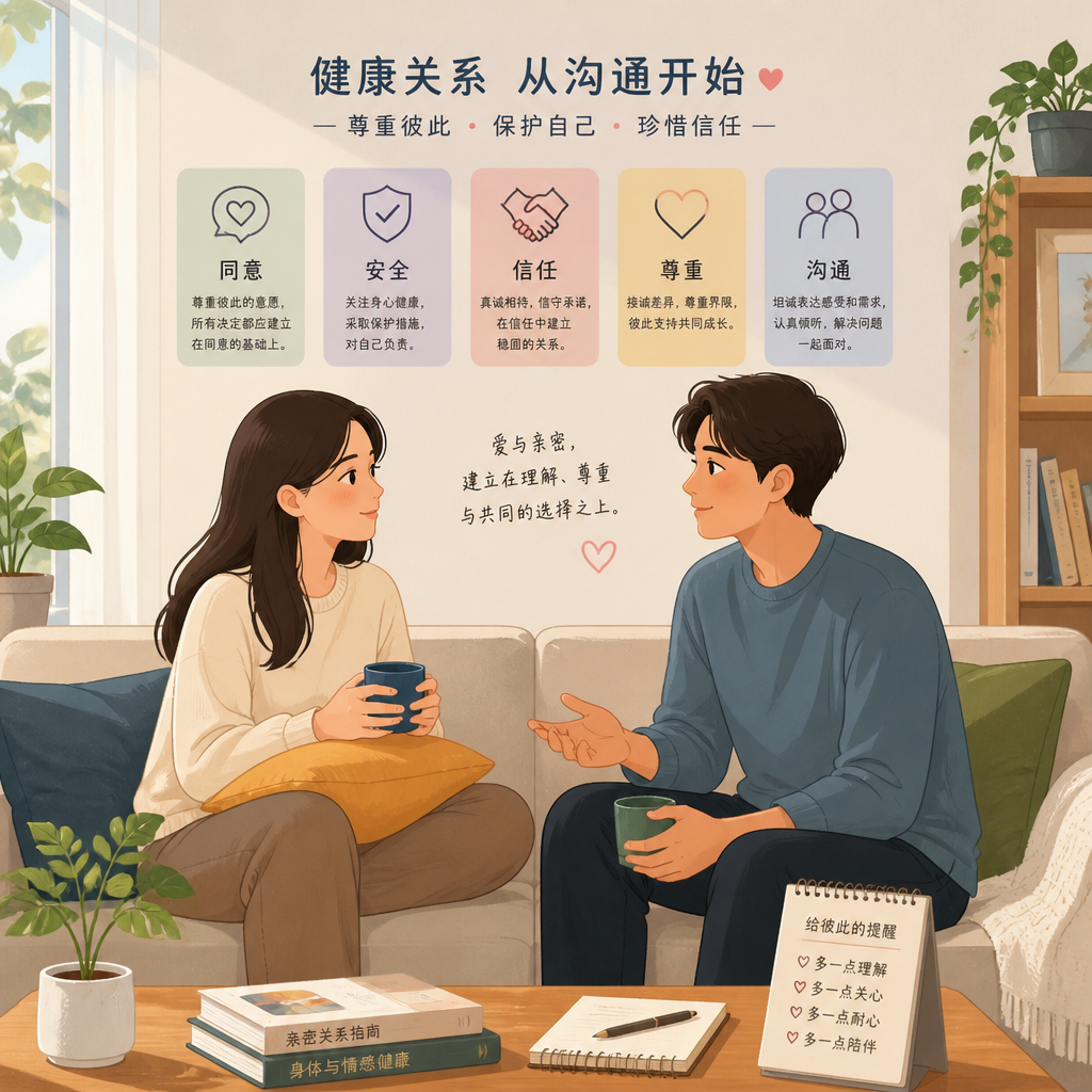 亚洲精品一区二区三区在线观看ビューティーシリーズ