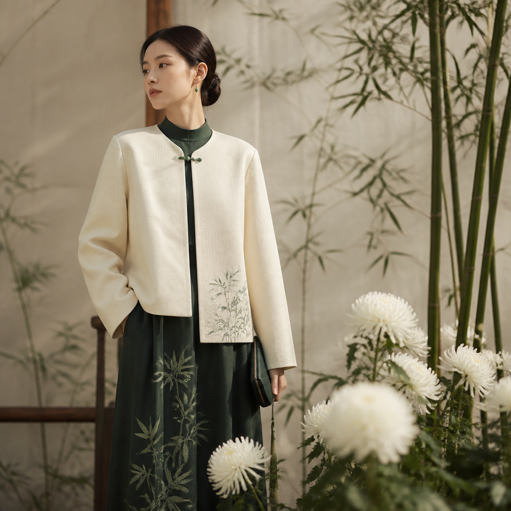 国产高清午夜在线观看メイリン モデルコレクション メイ