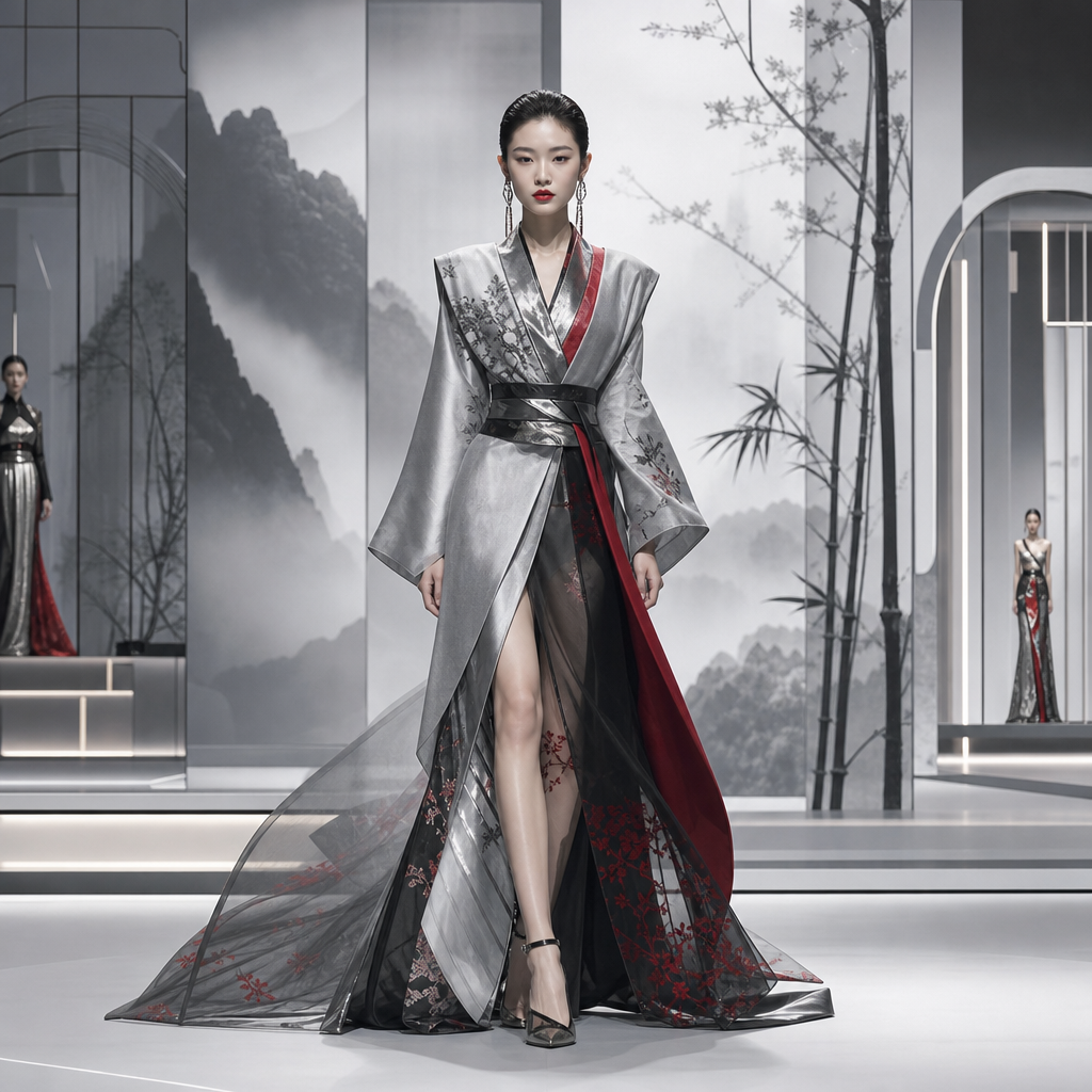 亚洲无码乱码国产麻豆メイリン モデルコレクション メ