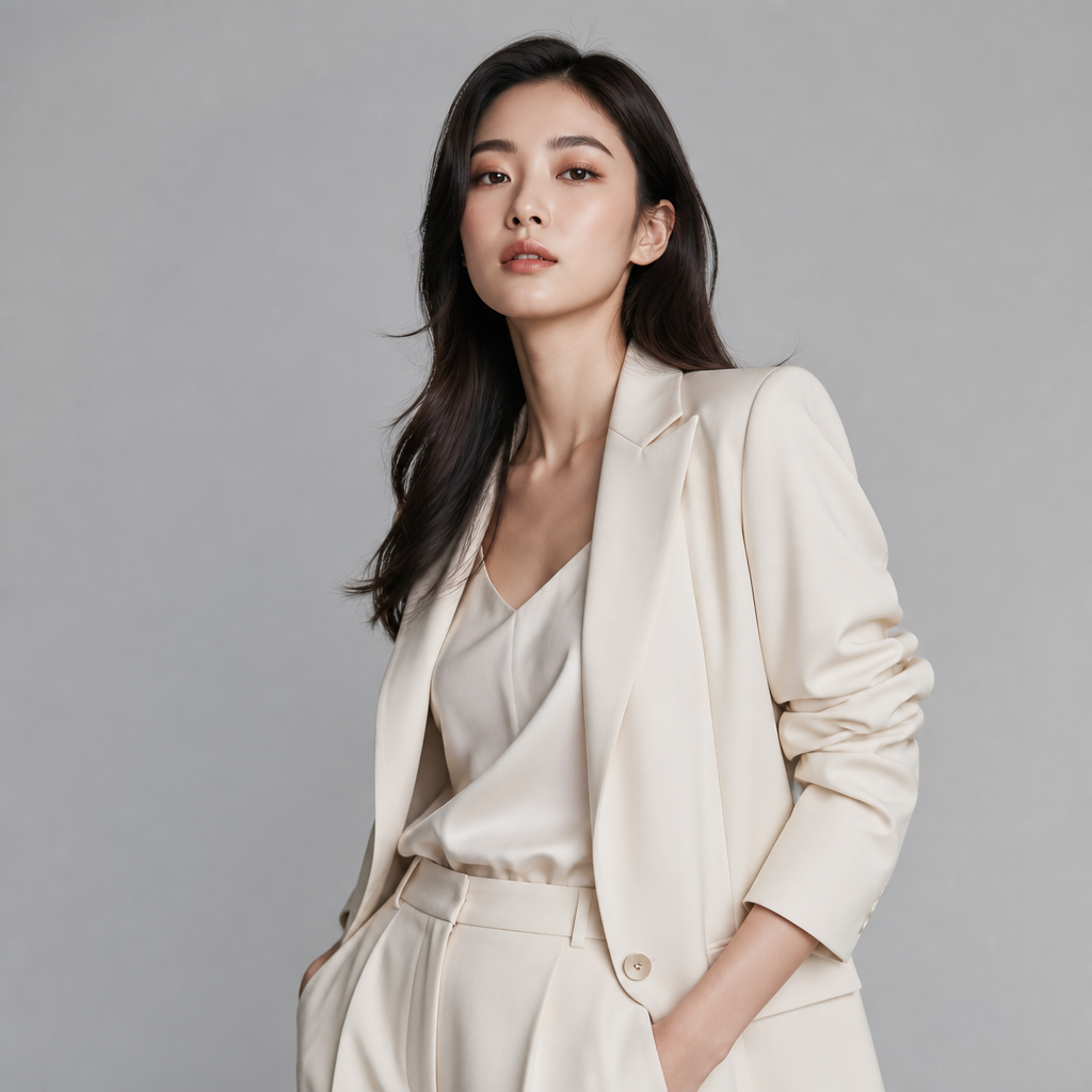 独家网络电影メイリン モデルコレクション メ