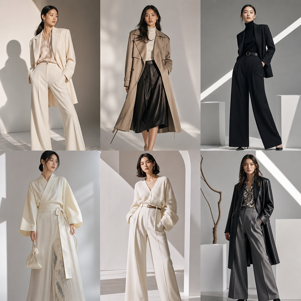 欧美日韩久久久久综合网メイリン モデルコレクション メ