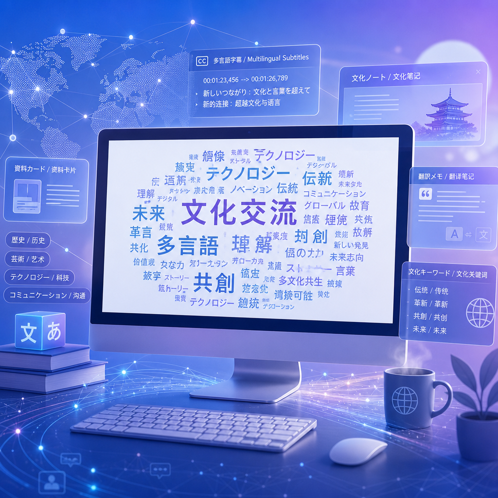 亚洲欧美中文字幕メイリン モデルコレクション メイ