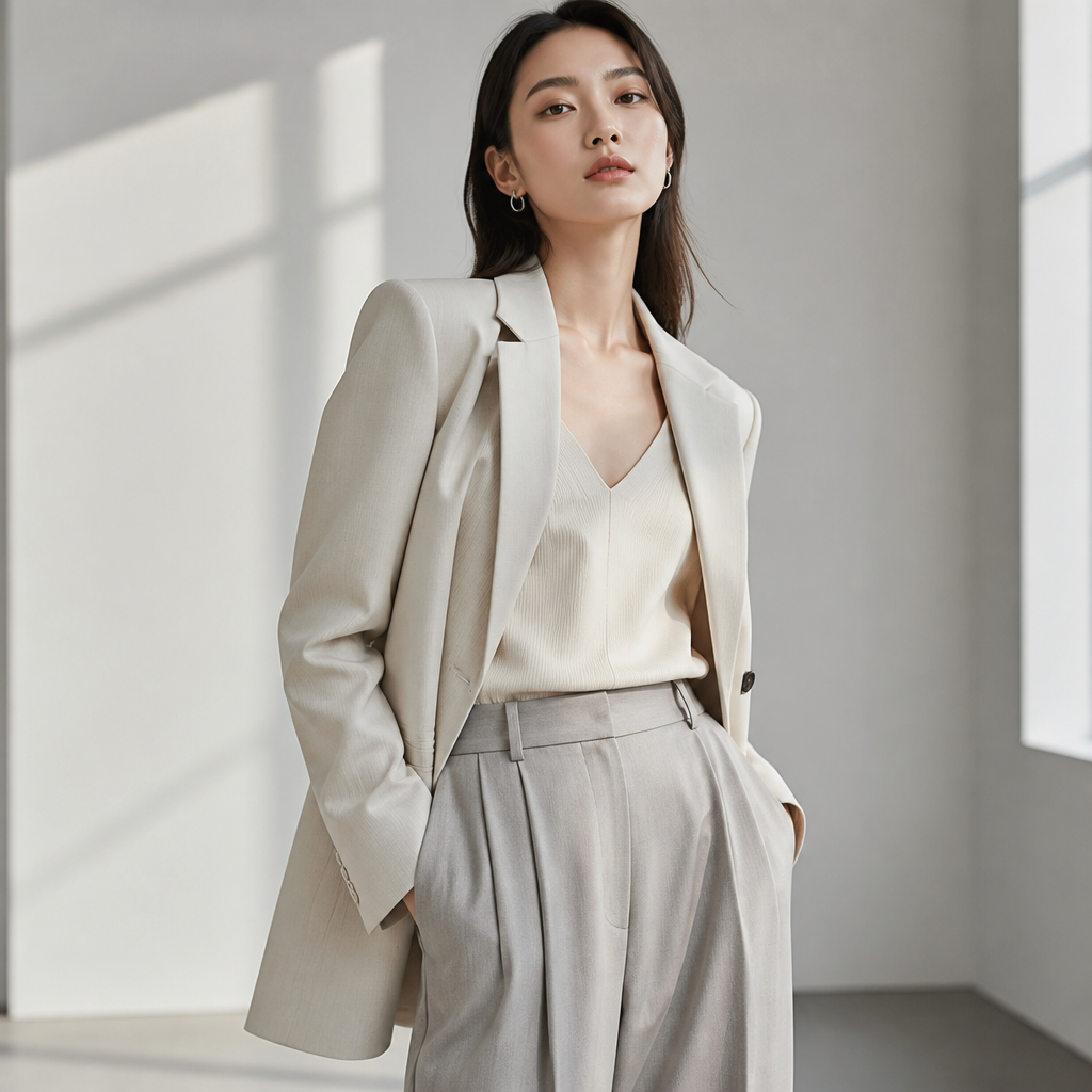 美女网站全黄ビューティーシリーズ