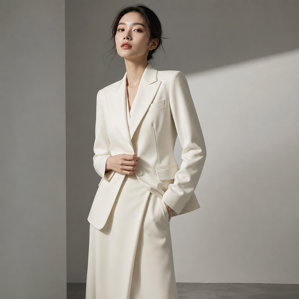 日韩毛片在线观看メイリン モデルコレクション メ