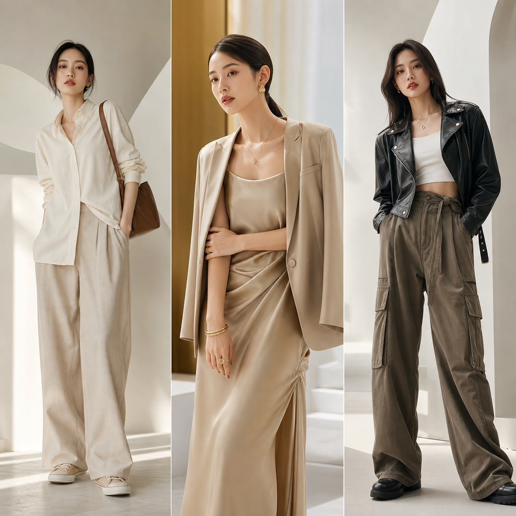 亚洲卡一卡二卡三新区メイリン モデルコレクション メ