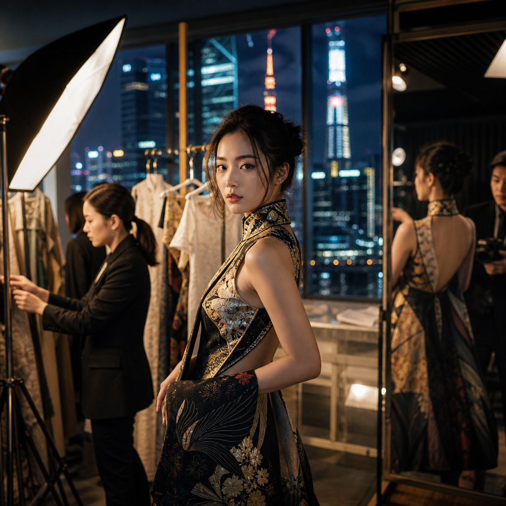 丁香花综合网メイリン モデルコレクション メ
