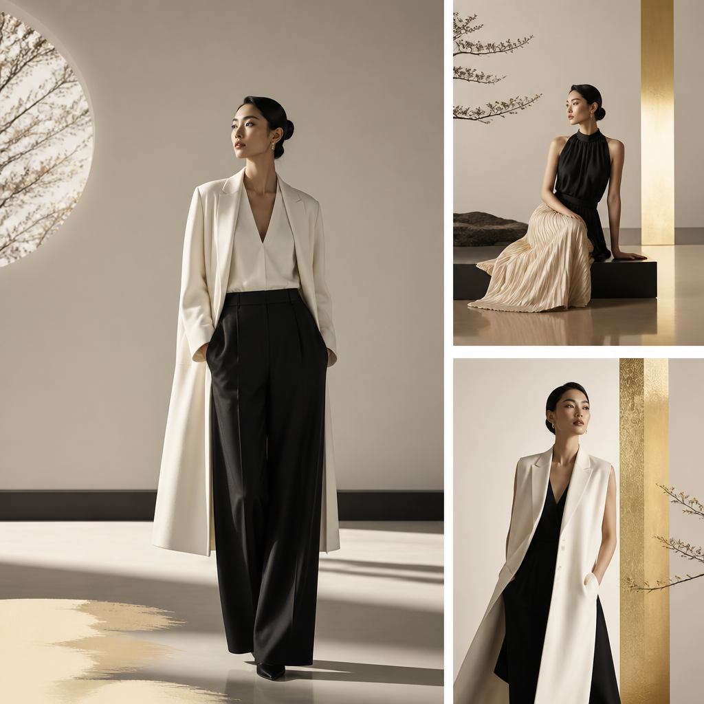 高清电视剧全集在线メイリン モデルコレクション メ
