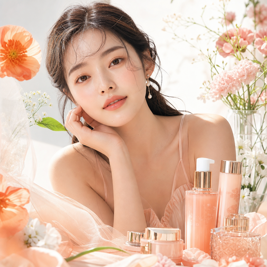 91久久免费视频メイリン モデルコレクション メ