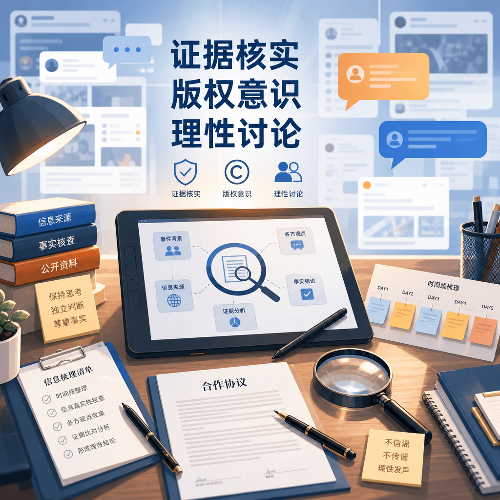 天涯明月刀高清下载的攻略