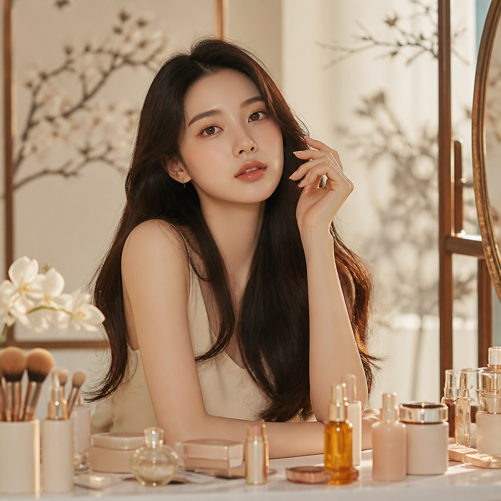 午夜精品久久久久久久无码メイリン モデルコレクション メイ