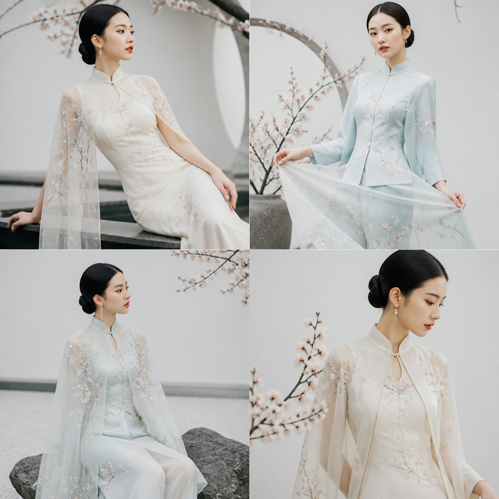 亚洲v欧美v国产v在线观看メイリン モデルコレクション メイ
