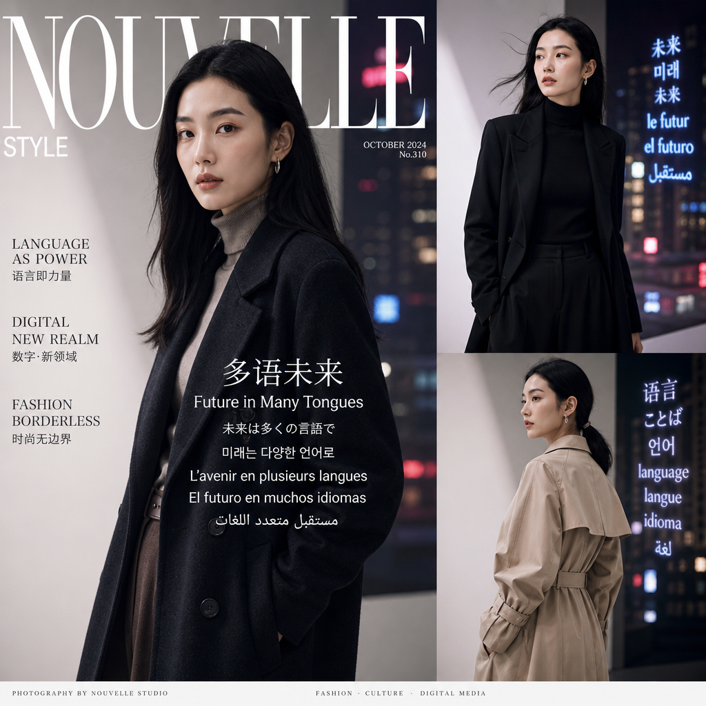 亚洲熟妇无码av在线观看网址メイリン モデルコレクション メ