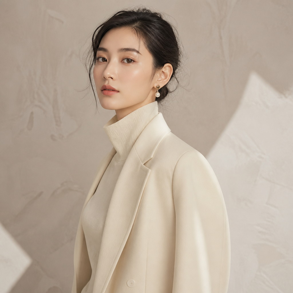 国产日韩欧美综合メイリン モデルコレクション メイ