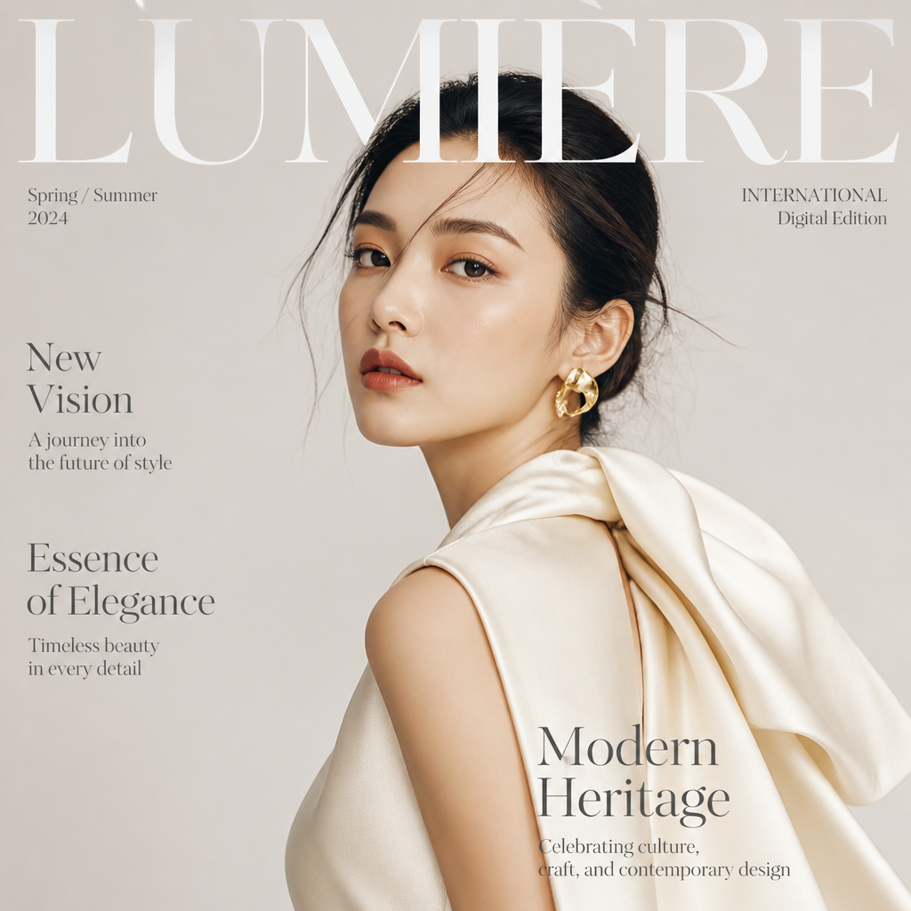 纪录短片メイリン モデルコレクション メイ