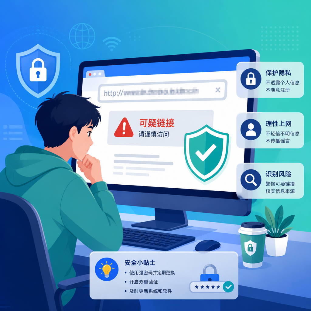 蜀山传奇图标点亮
