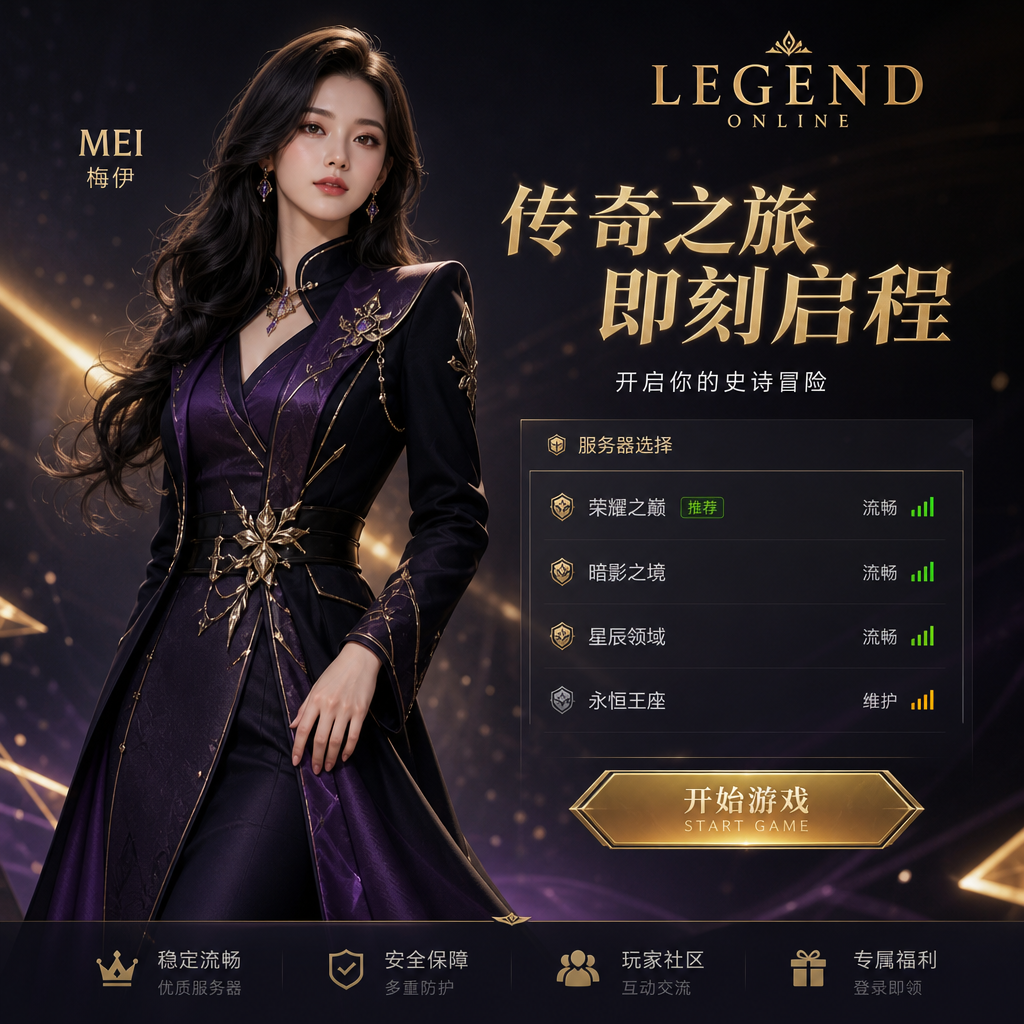 追剧就来茶杯狐メイリン モデルコレクション メイ