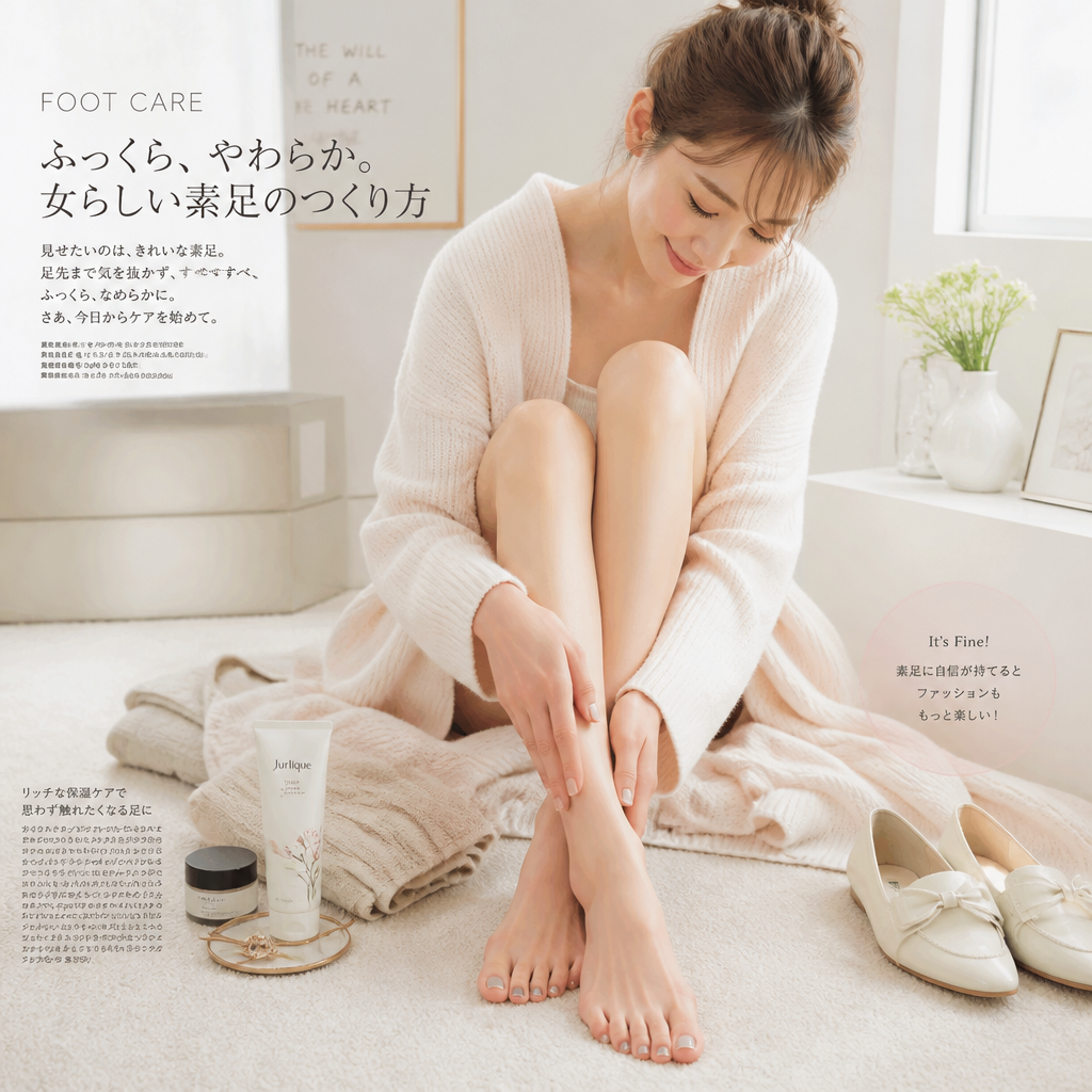 婚前调教日常メイリン モデルコレクション メイ