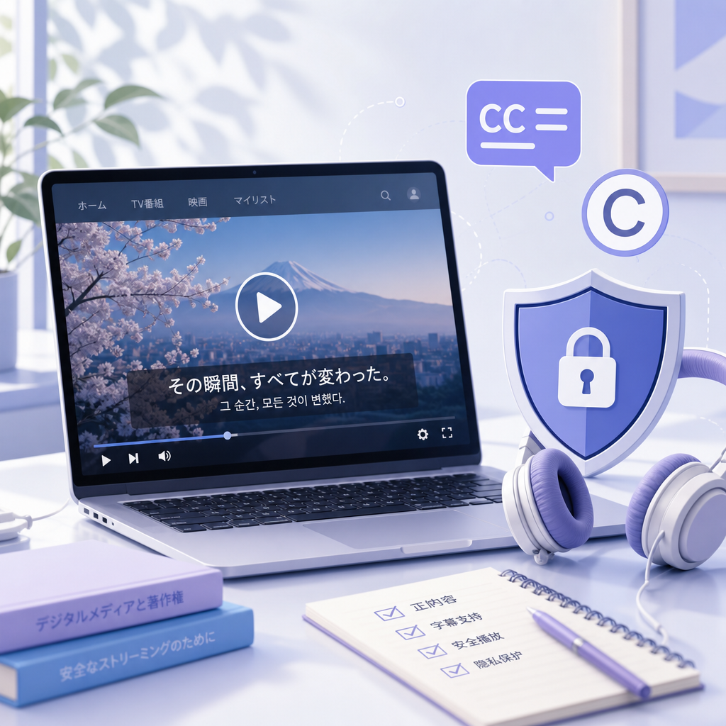 无双屠龙的攻略