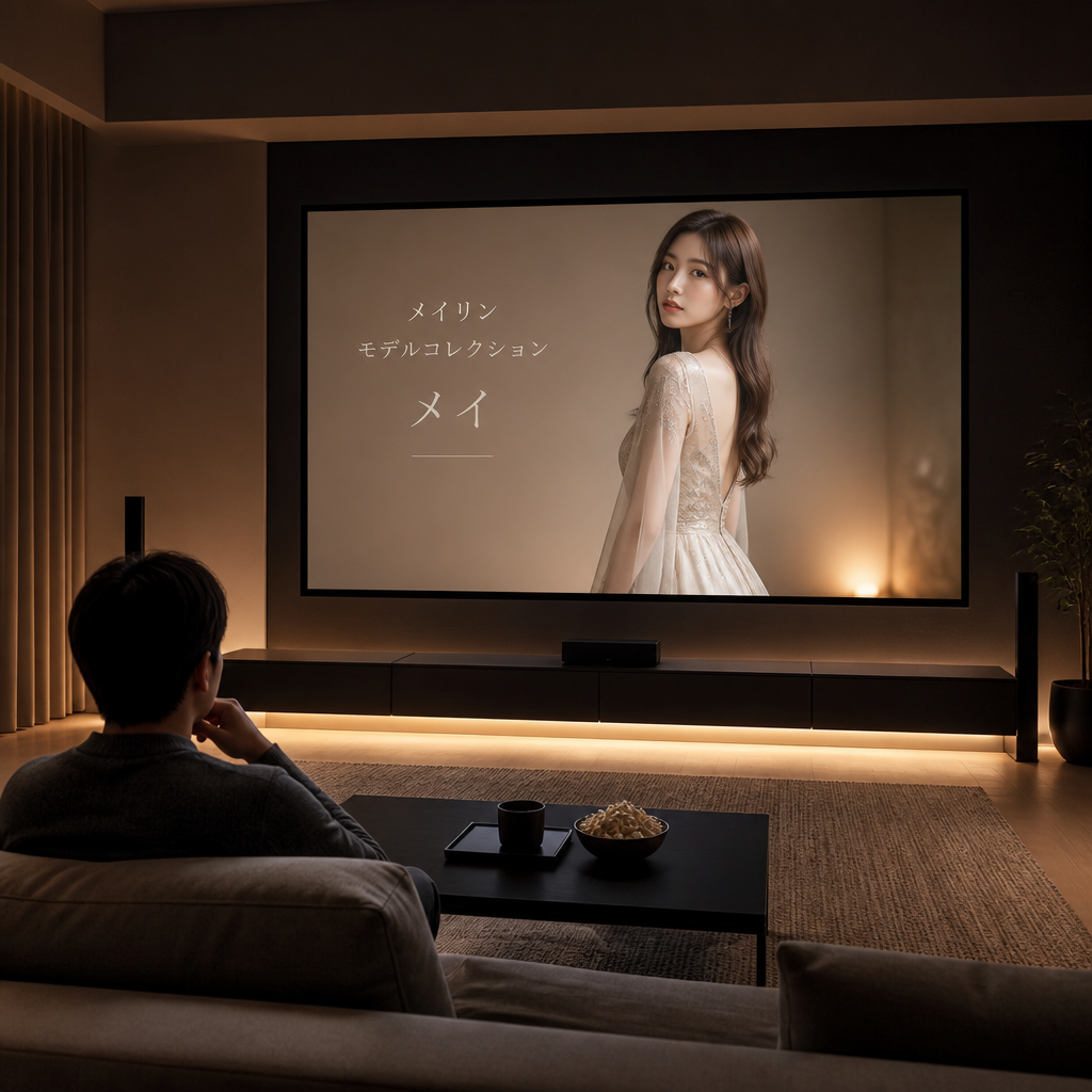 五十路亲子无套中出中文字幕メイリン モデルコレクション メイ