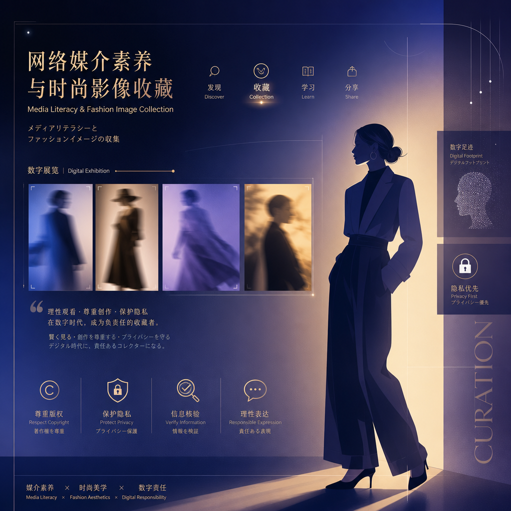 2024最新新加坡古装玄幻题材电影电视剧メイリン モデルコレクション メイ