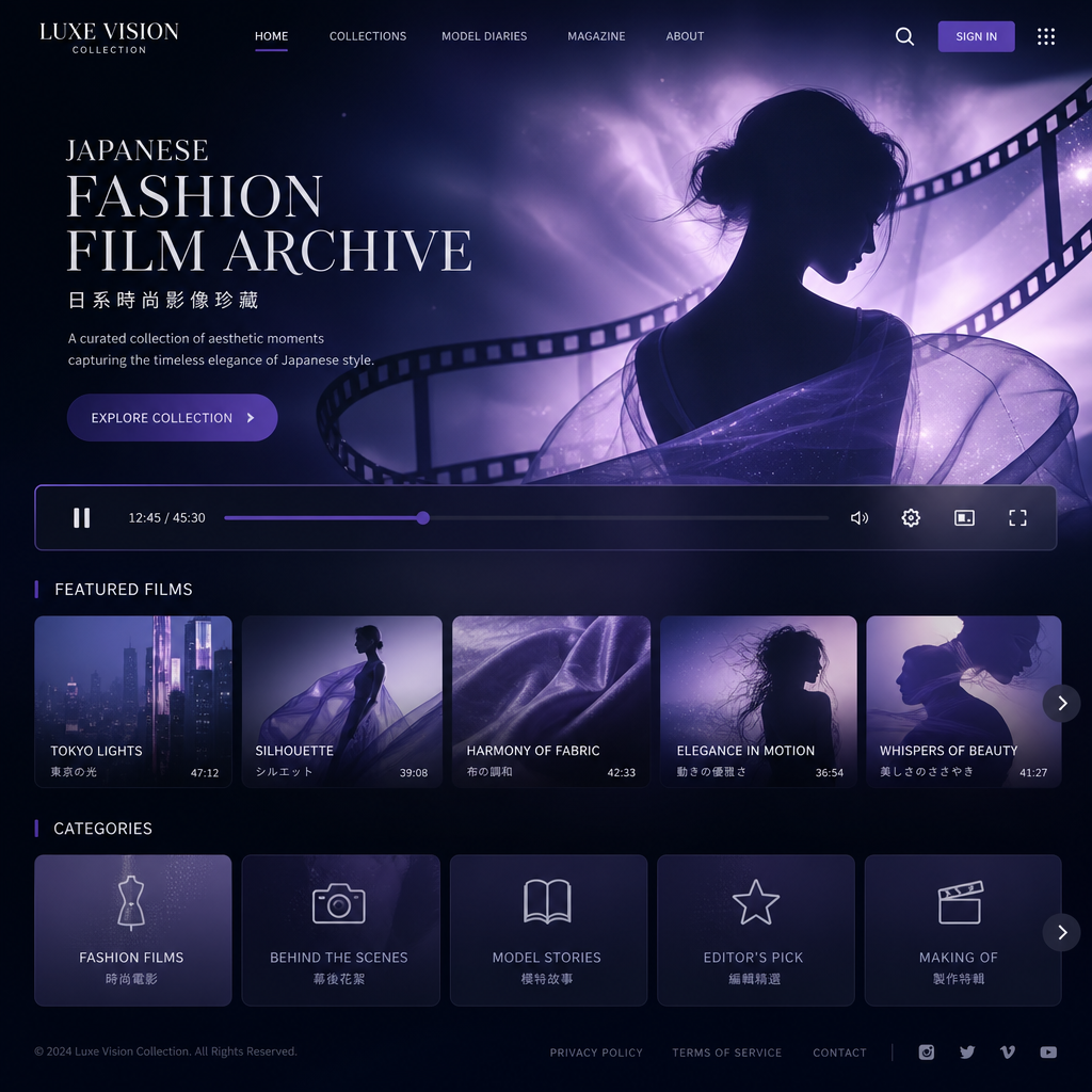欧美高清性xxxxhdvideosexビューティーシリーズ